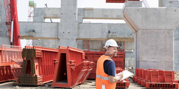 Reconocimiento geotécnico del terreno en el Baix Penedès