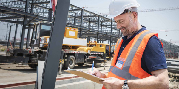 Reconocimiento geotécnico obra civil en el Baix Penedès