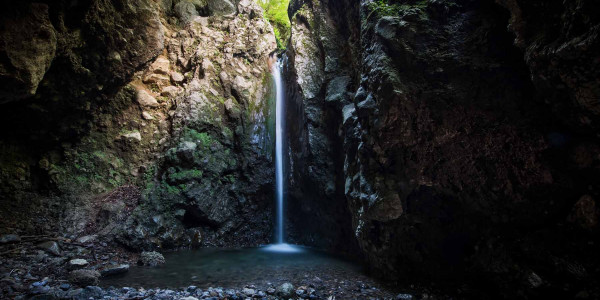 Estudio hidrogeológicos aguas subterráneas en el Baix Penedès