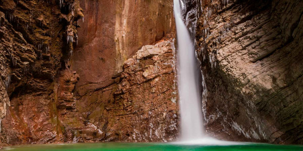 Estudio geofísico de aguas subterráneas en el Baix Penedès