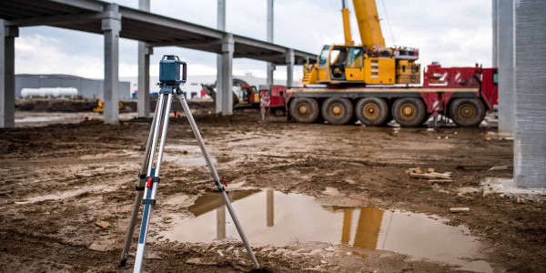 Ingeniería fundaciones de obras de infraestructura en el Baix Penedès