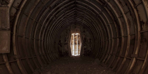 Ingeniería Geotécnica Construcción de túneles en el Baix Penedès