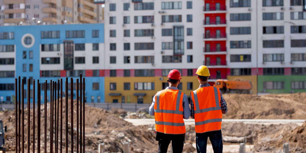 Sondeos geotécnicos para ingeniería civil en el Baix Penedès