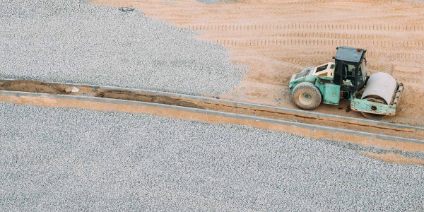 Sondeos geológicos para instalaciones en el Baix Penedès