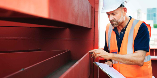 Asistencia geotécnica consolidación en el Baix Penedès