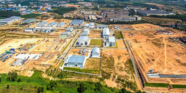 Estudios Hidrológicos o de Inundabilidad para arquitectos en el Baix Penedès