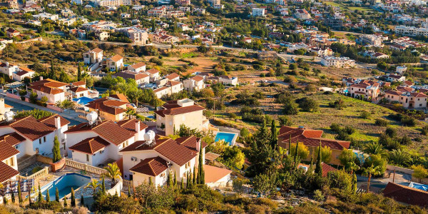 Estudio Hidrológicos o de Inundabilidad plan director Urbanístico en el Baix Penedès