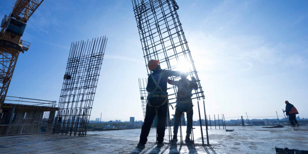 Estudio geotécnicos para construcciones en el Baix Penedès