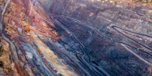 Sísmica de Refracción Explotaciones mineras en el Baix Penedès