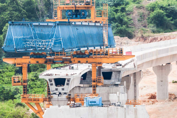 Estudios de Terrenos · Ingenieros Geotécnicos y Geofísicos El Montmell