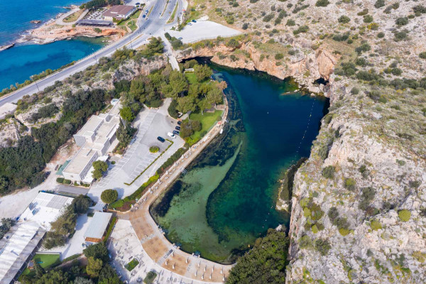 Estudios geofísicos · Ingenieros Geotécnicos y Geofísicos Banyeres del Penedès