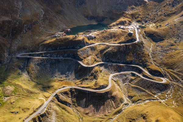 Ingeniería fundaciones · Ingenieros Geotécnicos y Geofísicos L'Arboç