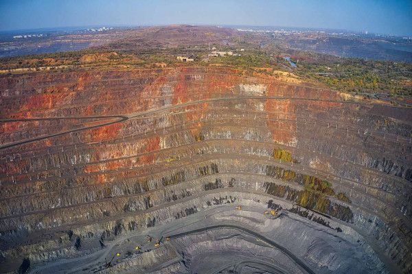 Prospecciones Geofisicas · Ingenieros Geotécnicos y Geofísicos Sant Jaume dels Domenys