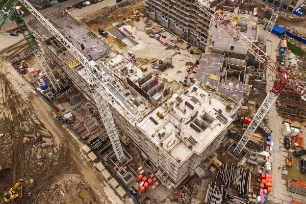 Reconocimiento geotécnico · Ingenieros Geotécnicos y Geofísicos Llorenç del Penedès