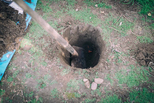 Sísmica de Refracción · Ingenieros Geotécnicos y Geofísicos Llorenç del Penedès